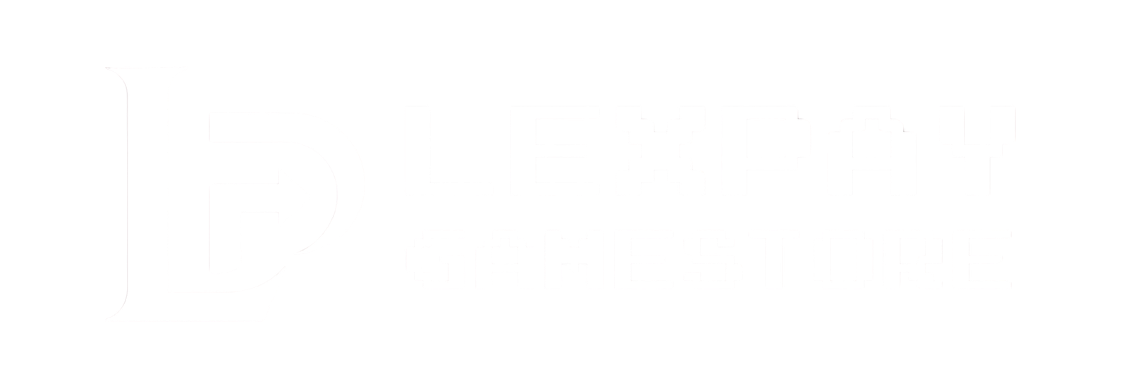 LEXPAY - No #1 Supplier Top Up Game & Voucher Terlaris, Murah, Aman Legal 100% Buka 24 Jam Dengan Payment Terlengkap Indonesia